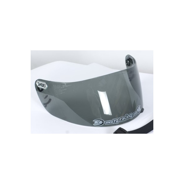 R&G R&G Visor Sticker